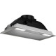 Кухонная вытяжка Elikor Breeze 52Н-450-П3Д нержавеющая сталь