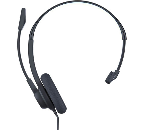 Офисная гарнитура Accutone UM220 USB