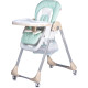 Высокий стульчик Babyhit Gourmet v.2 мятный