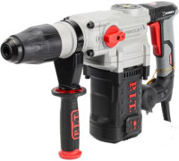 Перфоратор P.I.T. PBH40-C3 кейс