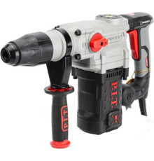 Перфоратор P.I.T. PBH40-C3 кейс