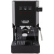 Рожковая кофеварка Gaggia Classic Evo Black 9481/14