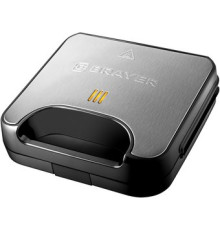 Вафельница Brayer BR2311