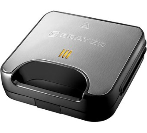 Вафельница Brayer BR2311