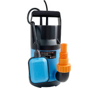 Дренажный насос Valfex VF.D.160.8