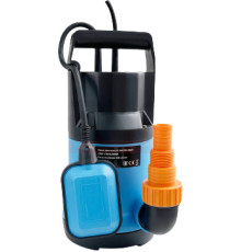 Дренажный насос Valfex VF.D.160.8