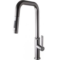 Смеситель Ekko E6002-21