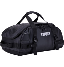 Дорожный рюкзак Thule Chasm Duffel 30L TDSD301K 3205211 черный