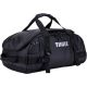 Дорожный рюкзак Thule Chasm Duffel 30L TDSD301K 3205211 черный