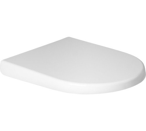 Унитаз подвесной Quarter Bath Deep Old Type 52см 70DE02001 + SCD Slim 30SCD.03.02.03.02.02