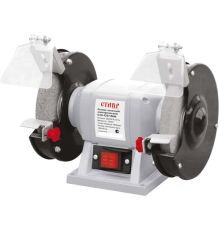 Заточный станок Stavr Ставр СЗЭ-125/150М