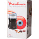 Кофемолка Moulinex AR110830