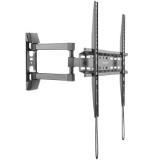Кронштейн для телевизора Arm Media LCD-414