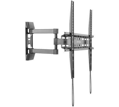 Кронштейн для телевизора Arm Media LCD-414