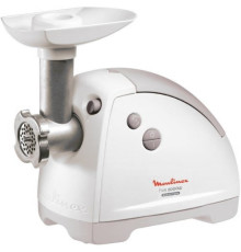 Мясорубка  Moulinex HV8 ME626132
