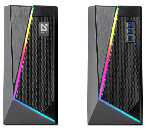 Акустика Defender Solar 3