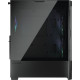 Корпус Cougar Airface CGR-5ZD1B-AIR