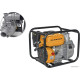 Мотопомпа Carver CGP 3050 01.022.00003