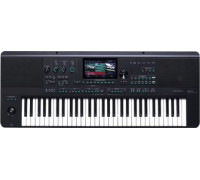 Синтезатор Medeli AKX10