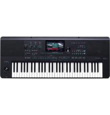 Синтезатор Medeli AKX10