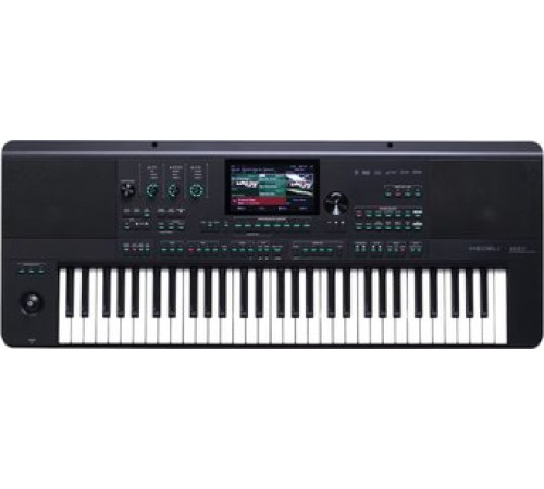 Синтезатор Medeli AKX10