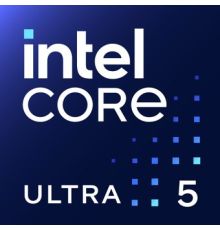 Процессор Intel Core Ultra 5 230F
