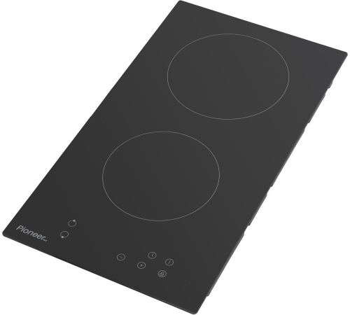 Варочная панель Pioneer EHB30203I-BL