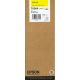 Картридж Epson C13T606400
