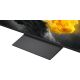 MiniLED телевизор LG QNED evo AI QNED83 75QNED83B6A