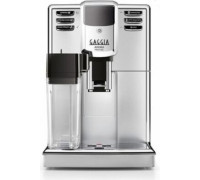 Кофемашина Gaggia Anima Prestige RI8762/01