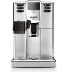 Кофемашина Gaggia Anima Prestige RI8762/01