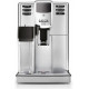 Кофемашина Gaggia Anima Prestige RI8762/01