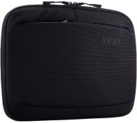 Чехол Thule Subterra 2 Sleeve MacBook 13