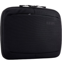 Чехол Thule Subterra 2 Sleeve MacBook 13