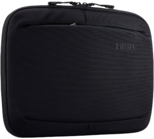 Чехол Thule Subterra 2 Sleeve MacBook 13
