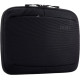 Чехол Thule Subterra 2 Sleeve MacBook 13