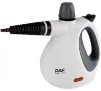 Пароочиститель RAF R.11219
