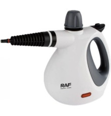 Пароочиститель RAF R.11219
