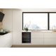 Винный шкаф Franke Maris FMA 36 WCR BK 131.0733.786