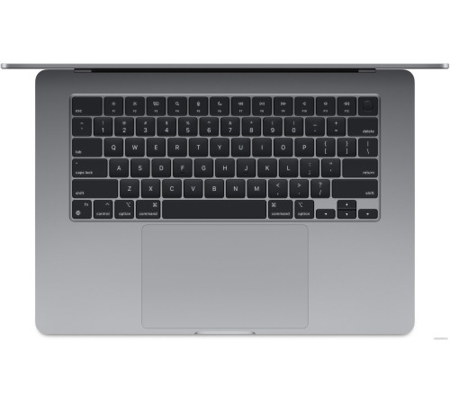 Ноутбук Apple Macbook Air 15