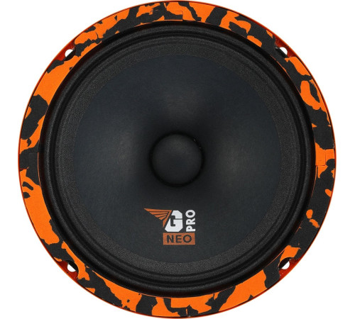Среднечастотная АС DL Audio Gryphon Pro 165 Neo