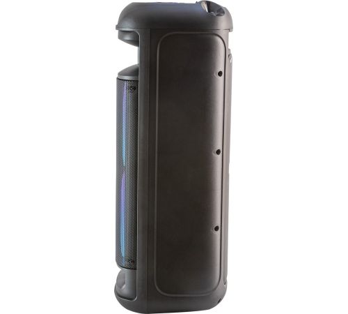 Беспроводная колонка Aiwa CAS-710