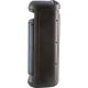 Беспроводная колонка Aiwa CAS-710
