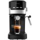Рожковая кофеварка Cecotec Power Espresso 20 Pecan