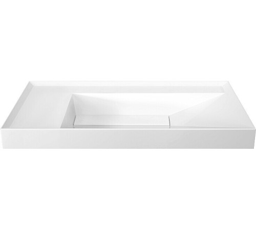 Умывальник Belux Триумф Тр 1000-02