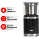 Электрическая кофемолка JVC JK-CG016