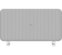 Конвектор Funai KAWAII ECH-KAE2000WT