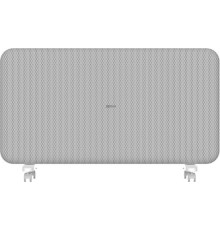 Конвектор Funai KAWAII ECH-KAE2000WT