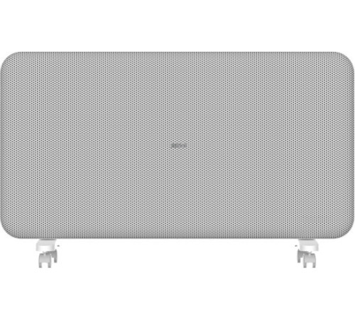 Конвектор Funai KAWAII ECH-KAE2000WT