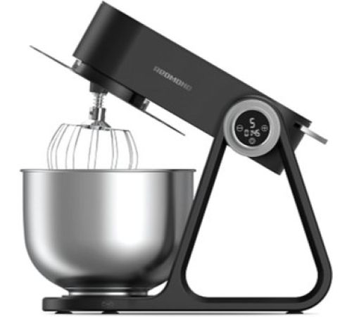 Планетарный миксер Redmond Редмонд FM600